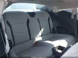 Chevrolet Camaro 1Lt 1G1FB1RS4J0187963 снимка