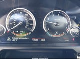 BMW X5 xDrive50I 5UXKR6C56F0J76731 снимка