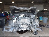 Ford F-150 Stx 1FTEX2LP8RKF74398 снимка
