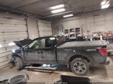 Ford F-150 Stx 1FTEX2LP8RKF74398 снимка