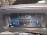 Ford F-150 Stx 1FTEX2LP8RKF74398 снимка