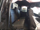 Ford F-150 Stx 1FTEX2LP8RKF74398 снимка