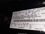 Ford F-150 Stx 1FTEX2LP8RKF74398 снимка