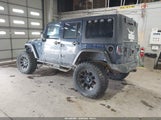 Jeep Wrangler Unlimited Rubicon 1C4HJWFG9DL525523 photo