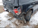 Ford Escape Xlt 1FMCU9DG1CKC40661 fotografie