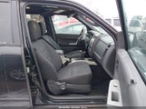 Ford Escape Xlt 1FMCU9DG1CKC40661 снимка