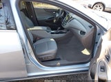 Chevrolet Malibu 1Lt 1G1ZE5ST6HF174640 снимка