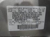 Nissan Sentra Sv 3N1AB7AP6DL735113 снимка