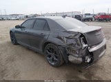 Chrysler 300 300S 2C3CCABG8MH629757 снимка