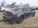 Chrysler 300 300S 2C3CCABG8MH629757 снимка