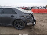 Chrysler 300 300S 2C3CCABG8MH629757 снимка