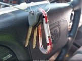 Dodge Ram  St 1B7HC13Z8YJ138322 снимка