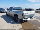 Dodge Ram  St 1B7HC13Z8YJ138322 photo