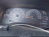 Dodge Ram  St 1B7HC13Z8YJ138322 fotografie