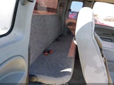 Dodge Ram  St 1B7HC13Z8YJ138322 снимка