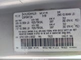 Dodge Ram  St 1B7HC13Z8YJ138322 снимка