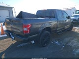 Ford F-150 Xlt 1FTFW1E47LFC72203 снимка