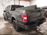 Miniaturka zdjęcia 3