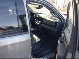 GMC Sierra  4Wd Short Box Elevation With 3Sb 3GTUUCED8PG194415 снимка