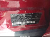Toyota Rav4 Le 2T3H1RFVXKW041578 снимка