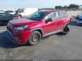 Miniaturka zdjęcia 2