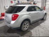 Chevrolet Equinox Ltz 2GNFLGEK9D6195900 снимка