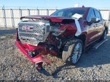 GMC Sierra  Denali 1GTU9FEL8KZ115361 снимка