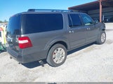 Ford Expedition El Limited 1FMJK2A54EEF63935 снимка