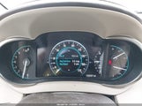 Buick Lacrosse Leather 1G4GB5G37GF273199 снимка