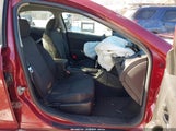 Pontiac G6 Value Leader 1G2ZF57B184306689 снимка