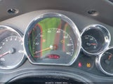 Pontiac G6 Value Leader 1G2ZF57B184306689 снимка