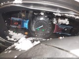 Ford Fusion Se 3FA6P0H71FR143075 снимка
