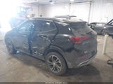 Buick Encore Gx Awd Essence KL4MMGSL4MB044061 снимка
