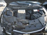 Chevrolet Equinox Ls 2GNALBEK3H1510822 снимка