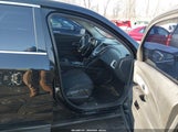 Chevrolet Equinox Ls 2GNALBEK3H1510822 снимка