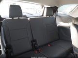 Chevrolet Traverse Fwd Premier 1GNERKKW7MJ135055 снимка