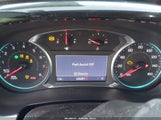 Chevrolet Traverse Fwd Premier 1GNERKKW7MJ135055 снимка