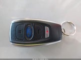 Subaru Crosstrek Limited 4S4GUHM69R3739410 photo