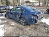 Nissan Altima 3.5 Sr 1N4BL3AP5GC200948 снимка