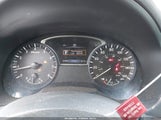 Nissan Altima 3.5 Sr 1N4BL3AP5GC200948 снимка