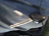 Toyota Corolla Le 1NXBR32E87Z890643 снимка