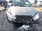 Toyota Corolla Le 1NXBR32E87Z890643 снимка