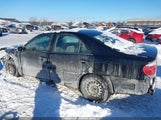 Toyota Camry Le 4T1BE30K05U037557 снимка