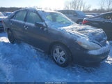 Toyota Camry Le 4T1BE30K05U037557 снимка