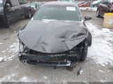 Toyota Camry Se 4T1BF1FK7HU360663 снимка