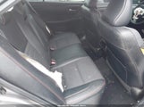Toyota Camry Se 4T1BF1FK7HU360663 снимка