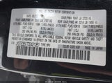 Mazda Cx-9 Sport JM3TB3BV7D0421261 снимка