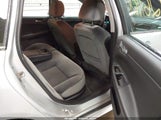 Chevrolet Impala Lt 2G1WG5E33C1174488 снимка