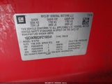Chevrolet Silverado  1Lt 1GCVKREC8FZ196541 снимка