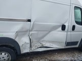 Ram Promaster  High Roof 136 Wb 3C6TRVCG1JE154760 fotografie